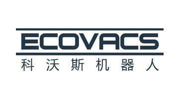 科沃兹
