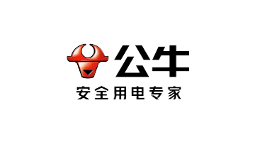 公牛
